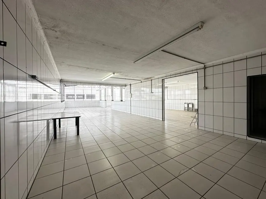 Foto 3 de Armazém / Galpão com 1 quarto à venda, 792m2 em Jardim Virginia, São Paulo - SP
