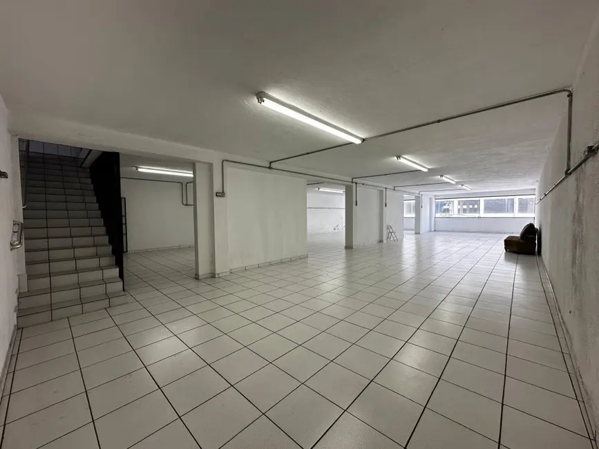 Foto 1 de Armazém / Galpão com 1 quarto à venda, 792m2 em Jardim Virginia, São Paulo - SP