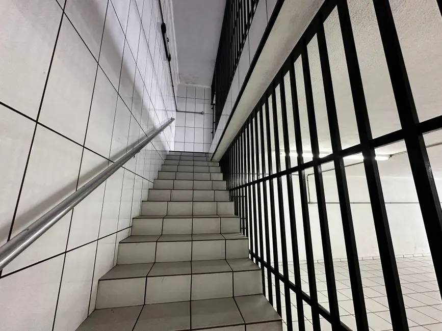 Foto 5 de Armazém / Galpão com 1 quarto à venda, 792m2 em Jardim Virginia, São Paulo - SP