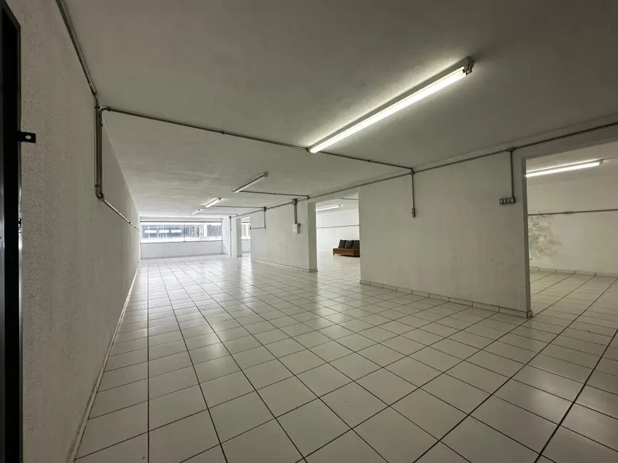 Foto 9 de Armazém / Galpão com 1 quarto à venda, 792m2 em Jardim Virginia, São Paulo - SP