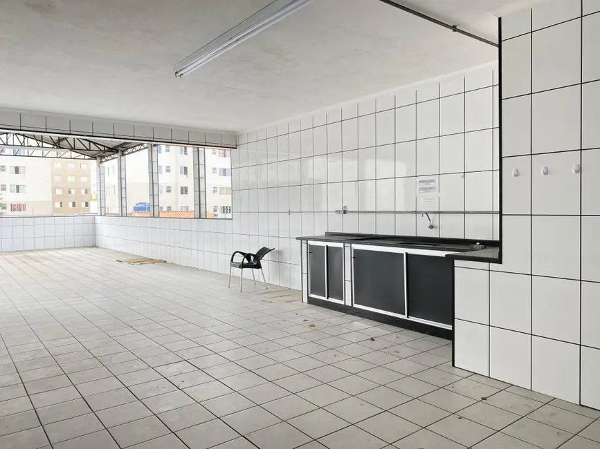 Armazém / Galpão com 1 quarto à venda, 396m2 em Jardim Virginia, São Paulo - SP - imagem 8 Foto 8 de Armazém / Galpão com 1 quarto à venda, 396m2 em Jardim Virginia, São Paulo - SP