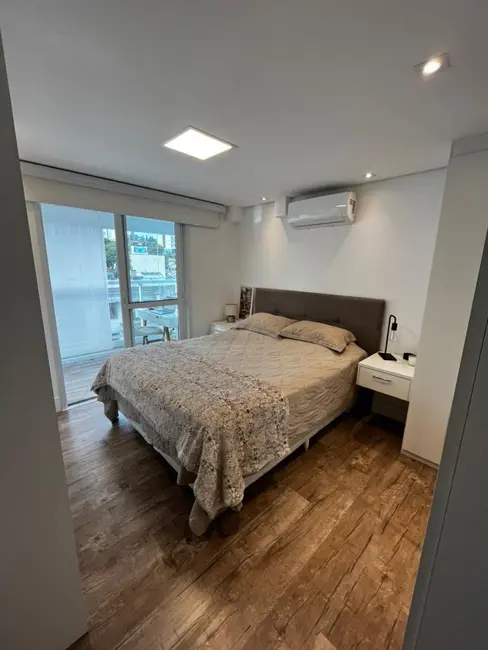 Foto 6 de Apartamento com 1 quarto à venda, 64m2 em Vila Madalena, São Paulo - SP