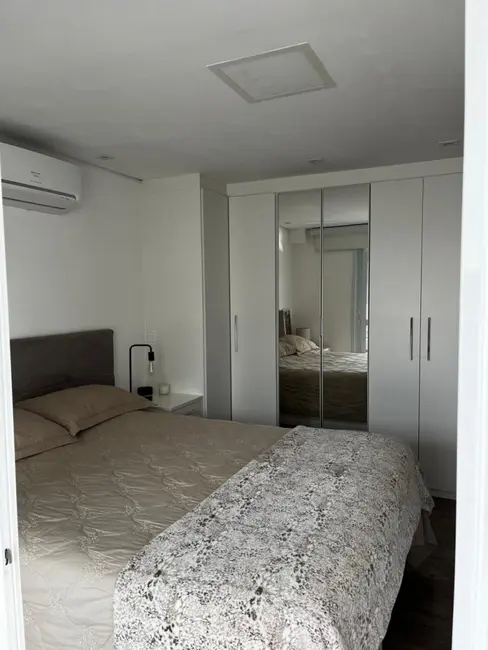 Foto 8 de Apartamento com 1 quarto à venda, 64m2 em Vila Madalena, São Paulo - SP