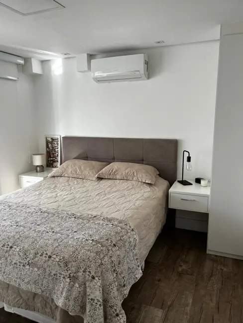 Foto 7 de Apartamento com 1 quarto à venda, 64m2 em Vila Madalena, São Paulo - SP