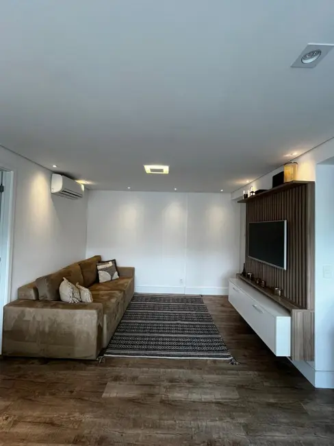 Foto 4 de Apartamento com 1 quarto à venda, 64m2 em Vila Madalena, São Paulo - SP