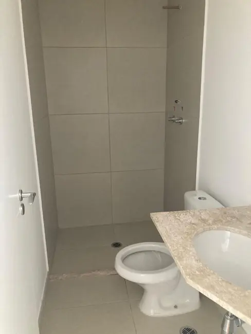 Foto 8 de Apartamento com 3 quartos à venda, 141m2 em Barra Funda, São Paulo - SP