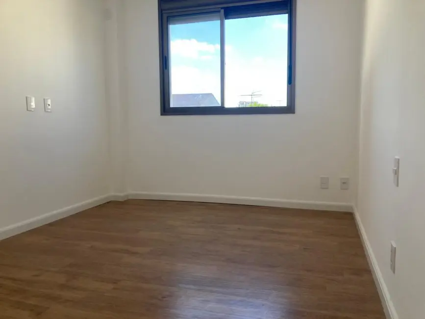 Foto 6 de Apartamento com 3 quartos à venda, 141m2 em Barra Funda, São Paulo - SP