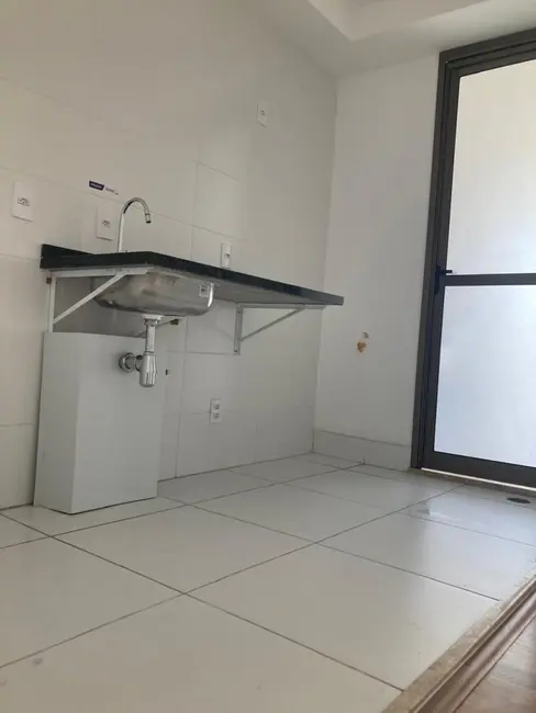 Foto 9 de Apartamento com 3 quartos à venda, 141m2 em Barra Funda, São Paulo - SP