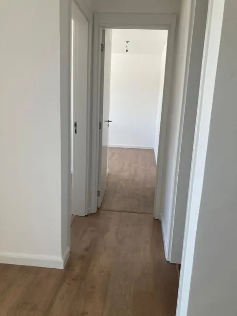 Foto 5 de Apartamento com 3 quartos à venda, 141m2 em Barra Funda, São Paulo - SP