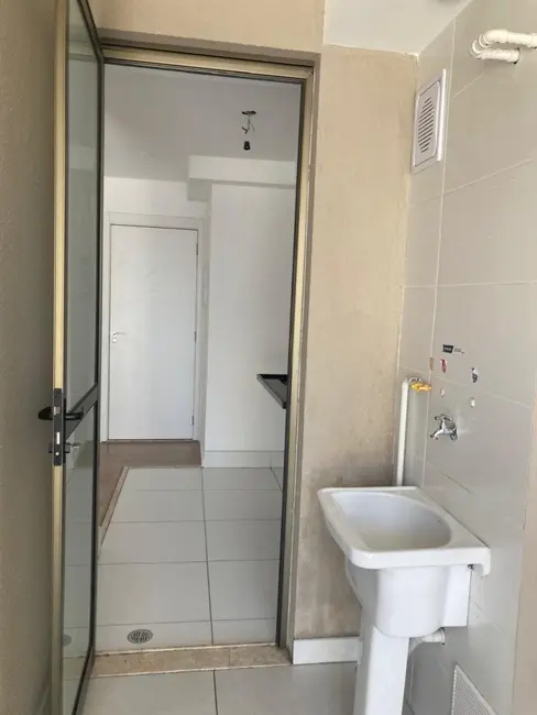 Foto 4 de Apartamento com 3 quartos à venda, 141m2 em Barra Funda, São Paulo - SP