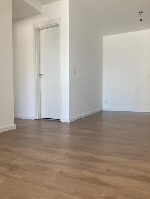 Foto 3 de Apartamento com 3 quartos à venda, 141m2 em Barra Funda, São Paulo - SP