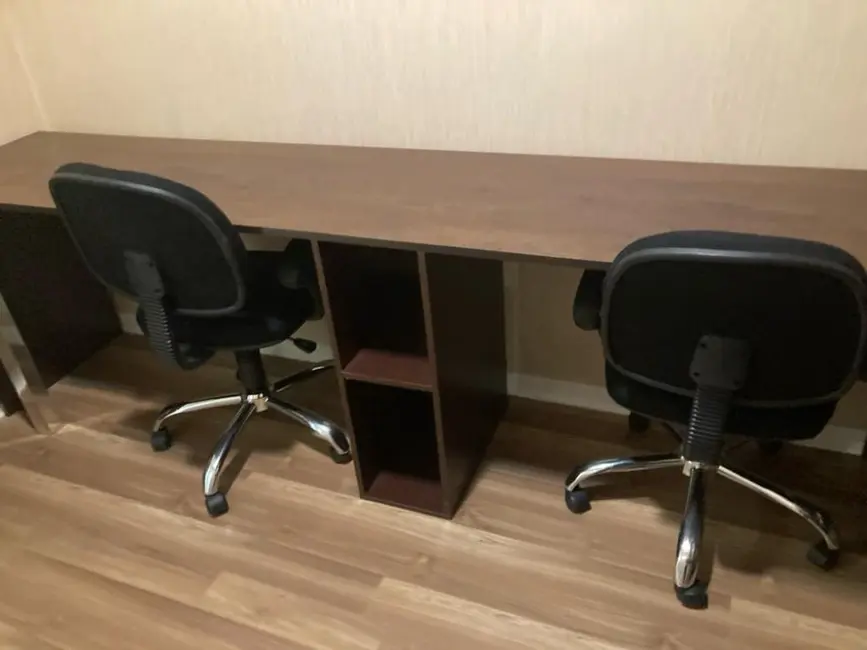 Foto 8 de Sala Comercial à venda, 42m2 em Várzea da Barra Funda, São Paulo - SP