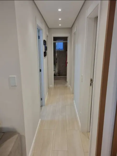Foto 9 de Apartamento com 3 quartos à venda, 95m2 em Barra Funda, São Paulo - SP