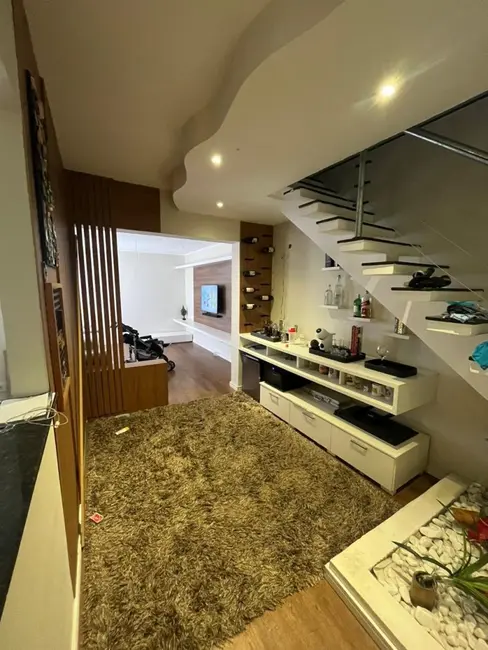 Sobrado com 3 quartos à venda, 250m2 em Jardim Aricanduva, São Paulo - SP - imagem 1 Foto 1 de Sobrado com 3 quartos à venda, 250m2 em Jardim Aricanduva, São Paulo - SP