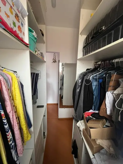 Sobrado com 3 quartos à venda, 250m2 em Jardim Aricanduva, São Paulo - SP - imagem 7 Foto 7 de Sobrado com 3 quartos à venda, 250m2 em Jardim Aricanduva, São Paulo - SP