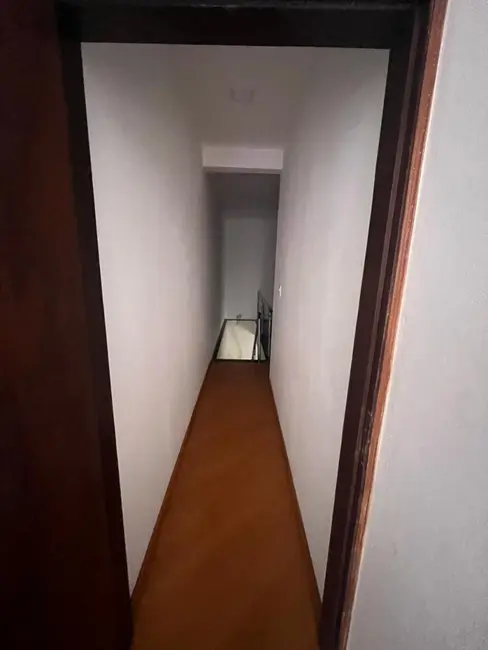 Sobrado com 3 quartos à venda, 250m2 em Jardim Aricanduva, São Paulo - SP - imagem 6 Foto 6 de Sobrado com 3 quartos à venda, 250m2 em Jardim Aricanduva, São Paulo - SP