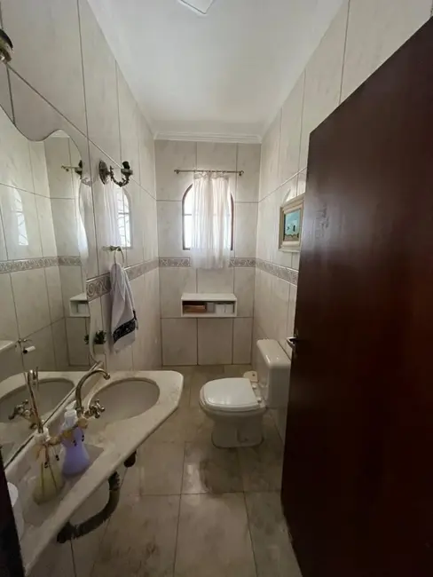 Sobrado com 3 quartos à venda, 250m2 em Jardim Aricanduva, São Paulo - SP - imagem 5 Foto 5 de Sobrado com 3 quartos à venda, 250m2 em Jardim Aricanduva, São Paulo - SP