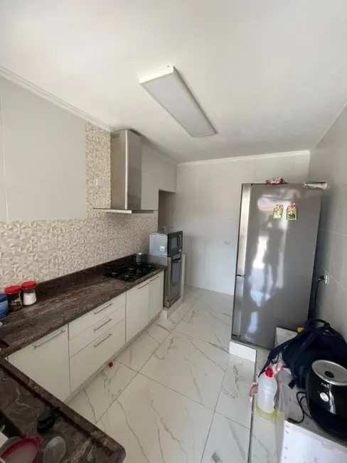 Sobrado com 3 quartos à venda, 250m2 em Jardim Aricanduva, São Paulo - SP - imagem 9 Foto 9 de Sobrado com 3 quartos à venda, 250m2 em Jardim Aricanduva, São Paulo - SP