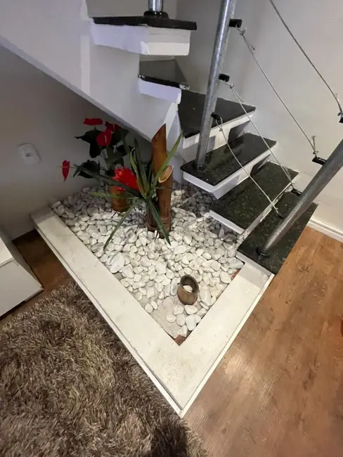 Sobrado com 3 quartos à venda, 250m2 em Jardim Aricanduva, São Paulo - SP - imagem 3 Foto 3 de Sobrado com 3 quartos à venda, 250m2 em Jardim Aricanduva, São Paulo - SP