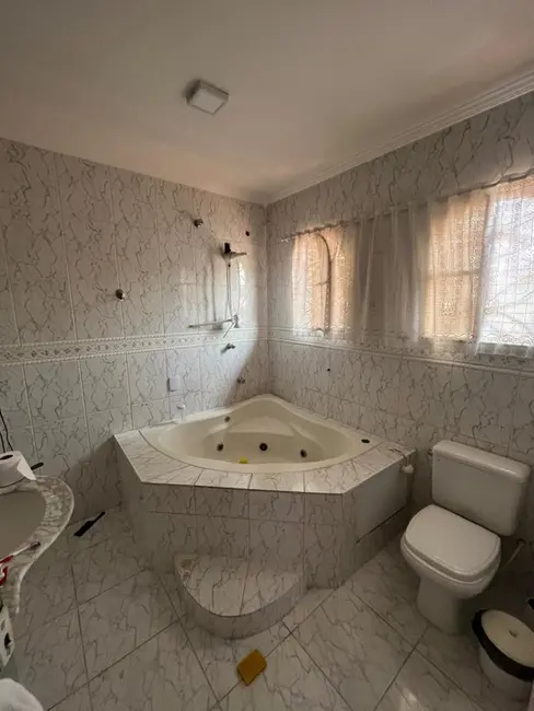 Sobrado com 3 quartos à venda, 250m2 em Jardim Aricanduva, São Paulo - SP - imagem 8 Foto 8 de Sobrado com 3 quartos à venda, 250m2 em Jardim Aricanduva, São Paulo - SP