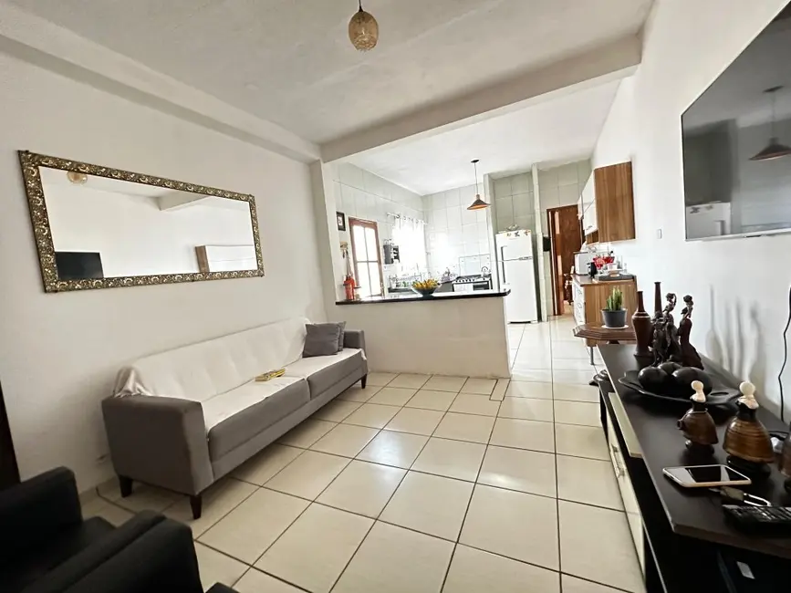 Foto 1 de Casa com 4 quartos à venda, 390m2 em Chácara Belenzinho, São Paulo - SP