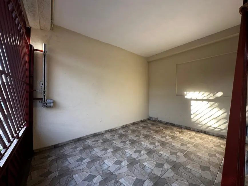 Foto 4 de Casa com 4 quartos à venda, 390m2 em Chácara Belenzinho, São Paulo - SP