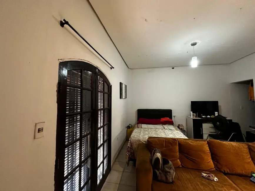 Foto 5 de Casa com 4 quartos à venda, 390m2 em Chácara Belenzinho, São Paulo - SP
