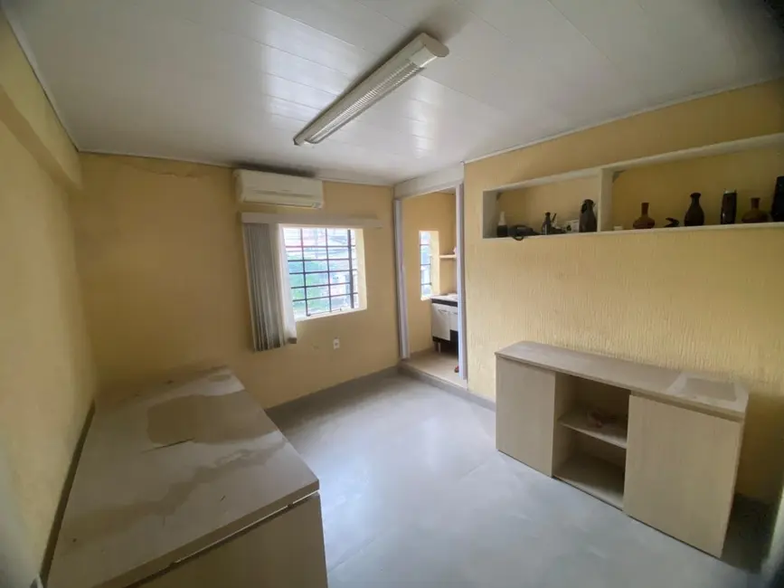 Foto 4 de Armazém / Galpão à venda, 500m2 em Itaim Paulista, São Paulo - SP