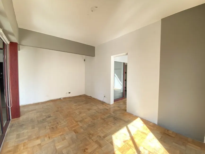 Sala Comercial à venda, 118m2 em Jardim Paulistano, São Paulo - SP - imagem 9 Foto 9 de Sala Comercial à venda, 118m2 em Jardim Paulistano, São Paulo - SP