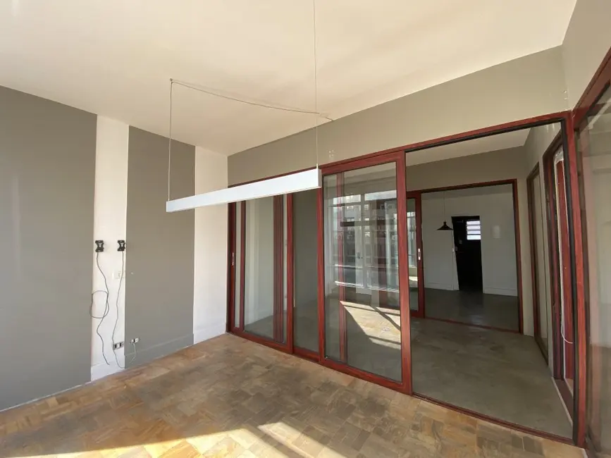 Sala Comercial à venda, 118m2 em Jardim Paulistano, São Paulo - SP - imagem 6 Foto 6 de Sala Comercial à venda, 118m2 em Jardim Paulistano, São Paulo - SP