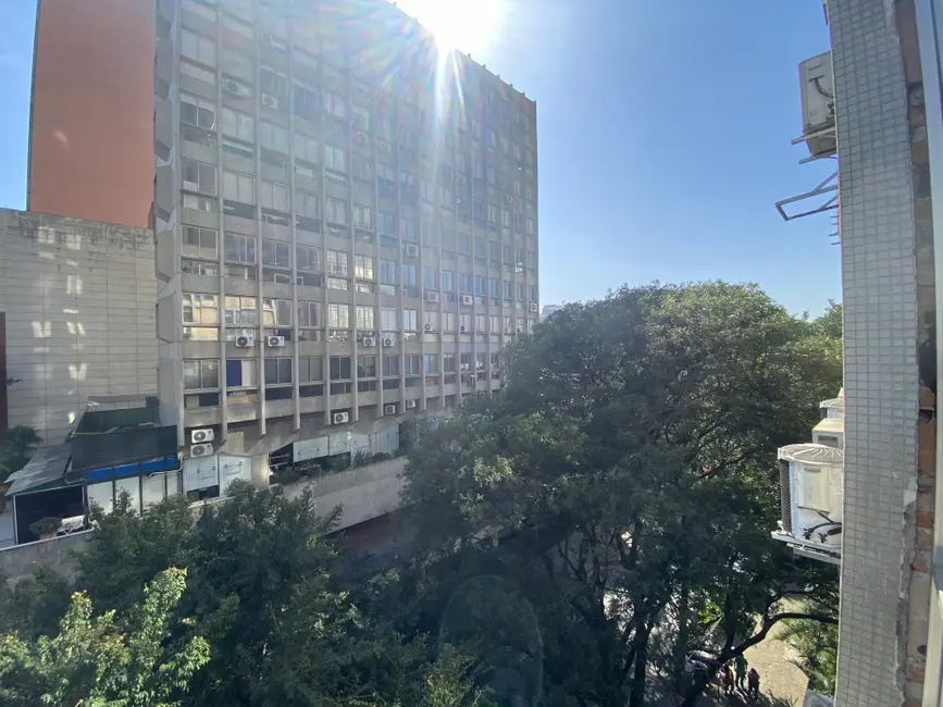 Sala Comercial à venda, 118m2 em Jardim Paulistano, São Paulo - SP - imagem 8 Foto 8 de Sala Comercial à venda, 118m2 em Jardim Paulistano, São Paulo - SP