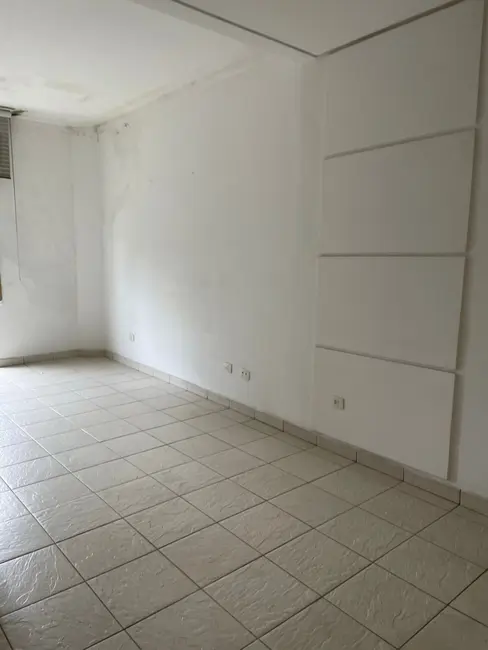 Foto 2 de Apartamento com 2 quartos à venda, 86m2 em Vila Prudente, São Paulo - SP