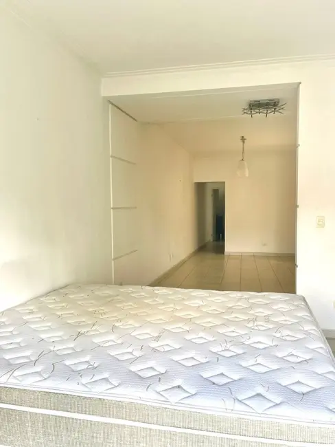 Foto 7 de Apartamento com 2 quartos à venda, 86m2 em Vila Prudente, São Paulo - SP