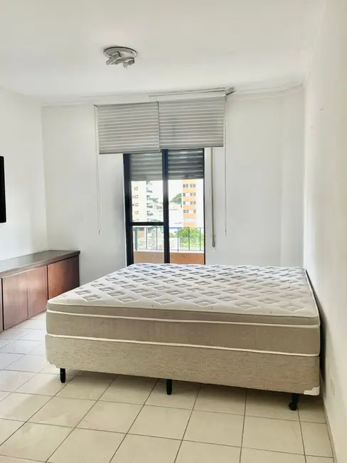 Foto 5 de Apartamento com 2 quartos à venda, 86m2 em Vila Prudente, São Paulo - SP