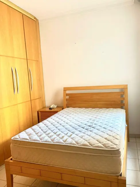 Foto 9 de Apartamento com 2 quartos à venda, 86m2 em Vila Prudente, São Paulo - SP