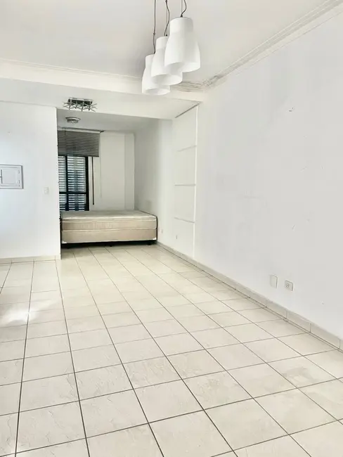 Foto 8 de Apartamento com 2 quartos à venda, 86m2 em Vila Prudente, São Paulo - SP