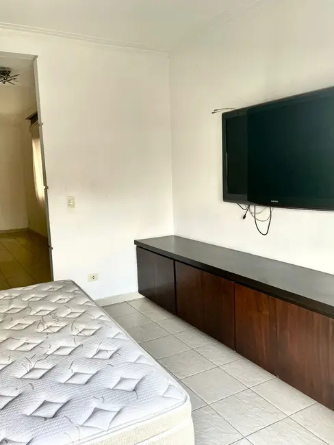 Foto 6 de Apartamento com 2 quartos à venda, 86m2 em Vila Prudente, São Paulo - SP