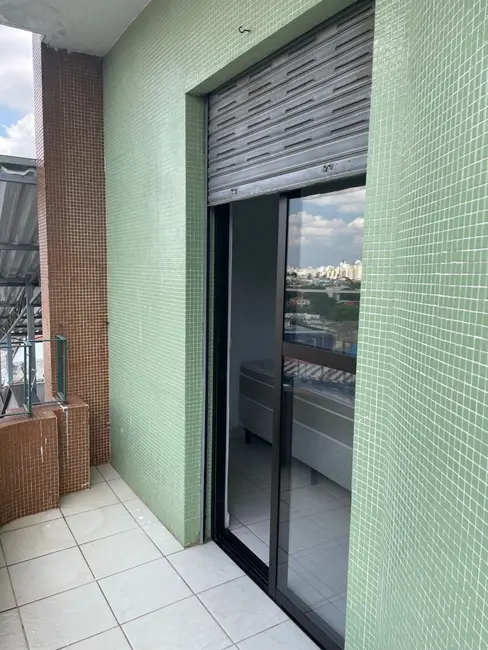 Foto 4 de Apartamento com 2 quartos à venda, 86m2 em Vila Prudente, São Paulo - SP