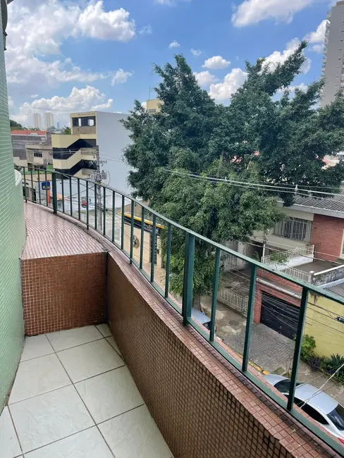 Foto 3 de Apartamento com 2 quartos à venda, 86m2 em Vila Prudente, São Paulo - SP