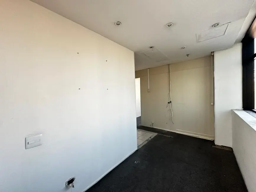 Foto 9 de Sala Comercial para alugar, 61m2 em Tatuapé, São Paulo - SP