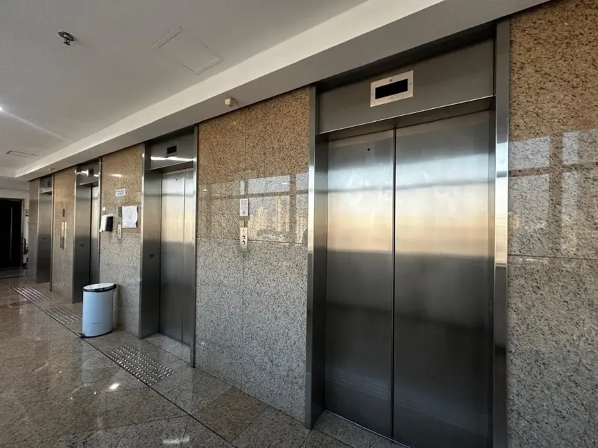 Foto 1 de Sala Comercial para alugar, 61m2 em Tatuapé, São Paulo - SP