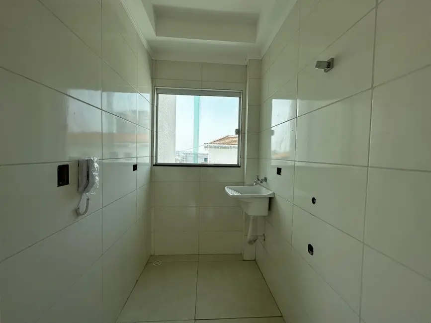 Foto 8 de Apartamento com 2 quartos à venda, 34m2 em Jardim Vila Formosa, São Paulo - SP