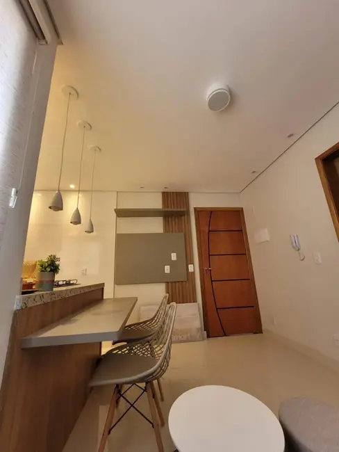 Foto 5 de Apartamento com 2 quartos à venda, 55m2 em Vila Matilde, São Paulo - SP