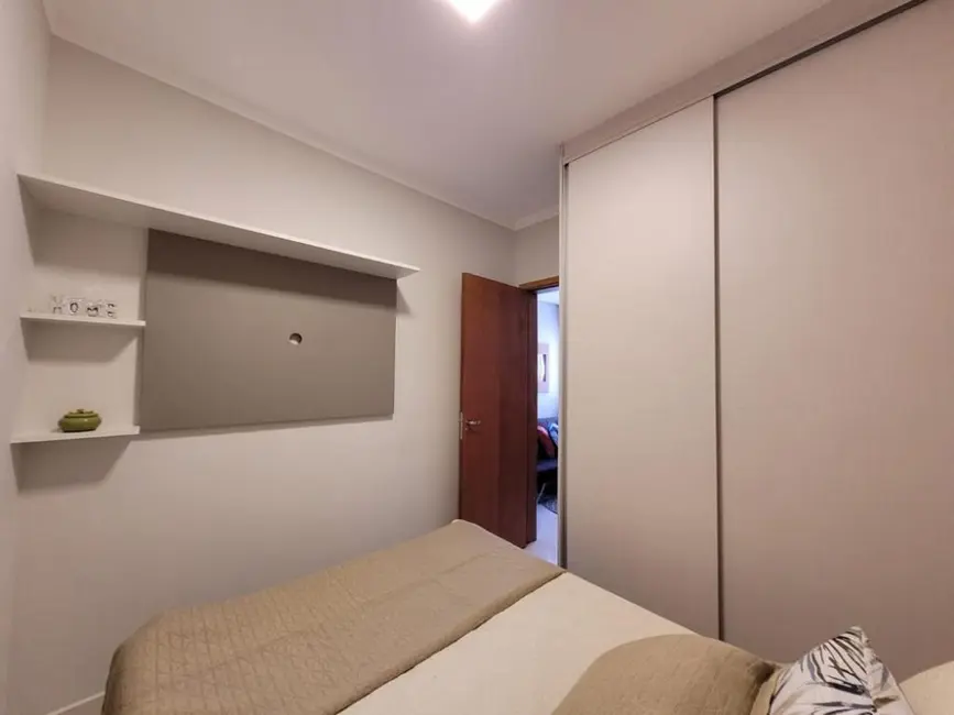 Foto 4 de Apartamento com 2 quartos à venda, 55m2 em Vila Matilde, São Paulo - SP