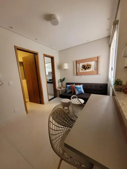 Foto 6 de Apartamento com 2 quartos à venda, 55m2 em Vila Matilde, São Paulo - SP