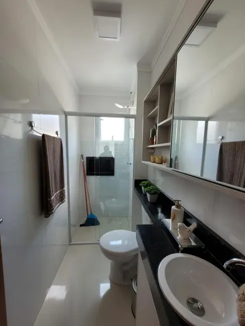 Foto 7 de Apartamento com 2 quartos à venda, 55m2 em Vila Matilde, São Paulo - SP