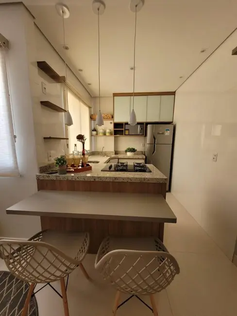 Foto 8 de Apartamento com 2 quartos à venda, 55m2 em Vila Matilde, São Paulo - SP
