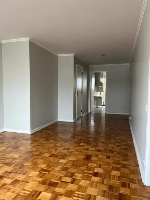 Foto 5 de Apartamento com 3 quartos à venda, 82m2 em Vila Regente Feijó, São Paulo - SP