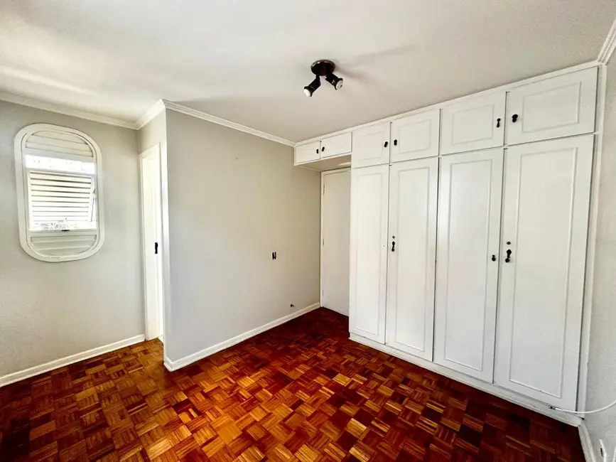 Foto 7 de Apartamento com 3 quartos à venda, 82m2 em Vila Regente Feijó, São Paulo - SP