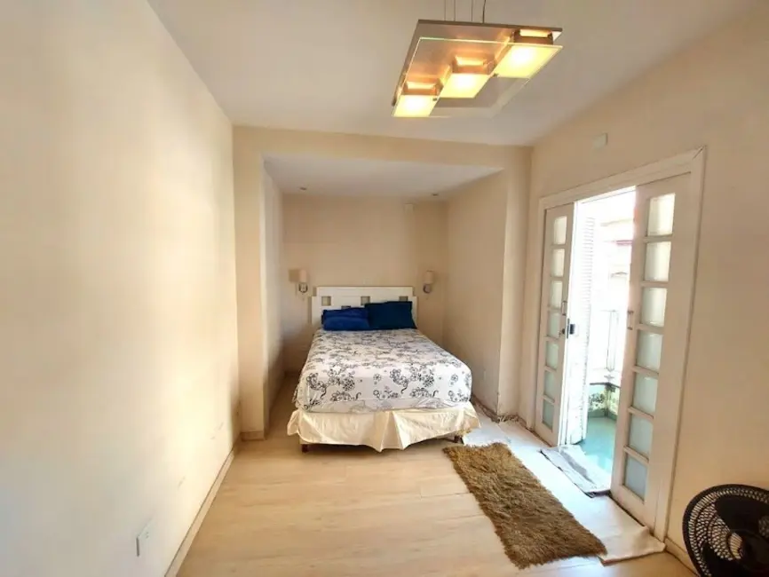 Foto 9 de Sobrado com 2 quartos à venda, 121m2 em Vila Mafra, São Paulo - SP